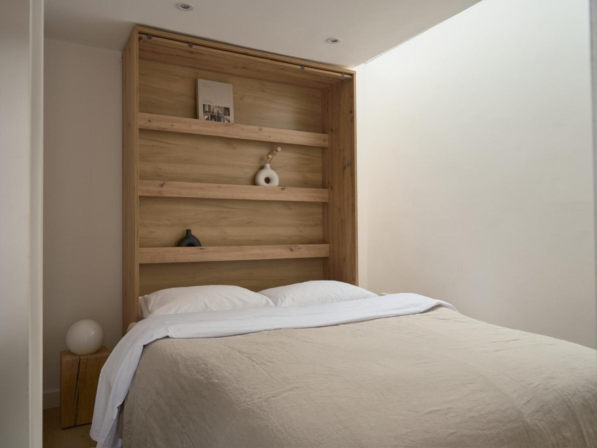 Japandi Escape 3Br Designer Flat With Garden Lägenhet Oxford Exteriör bild